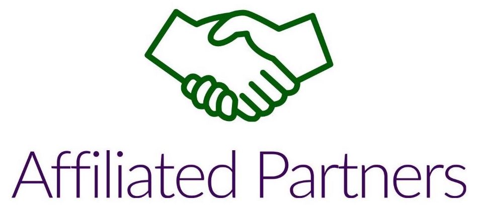Affiliated Partners